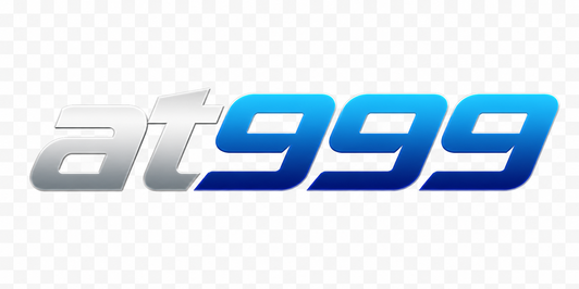 at999 লোগো